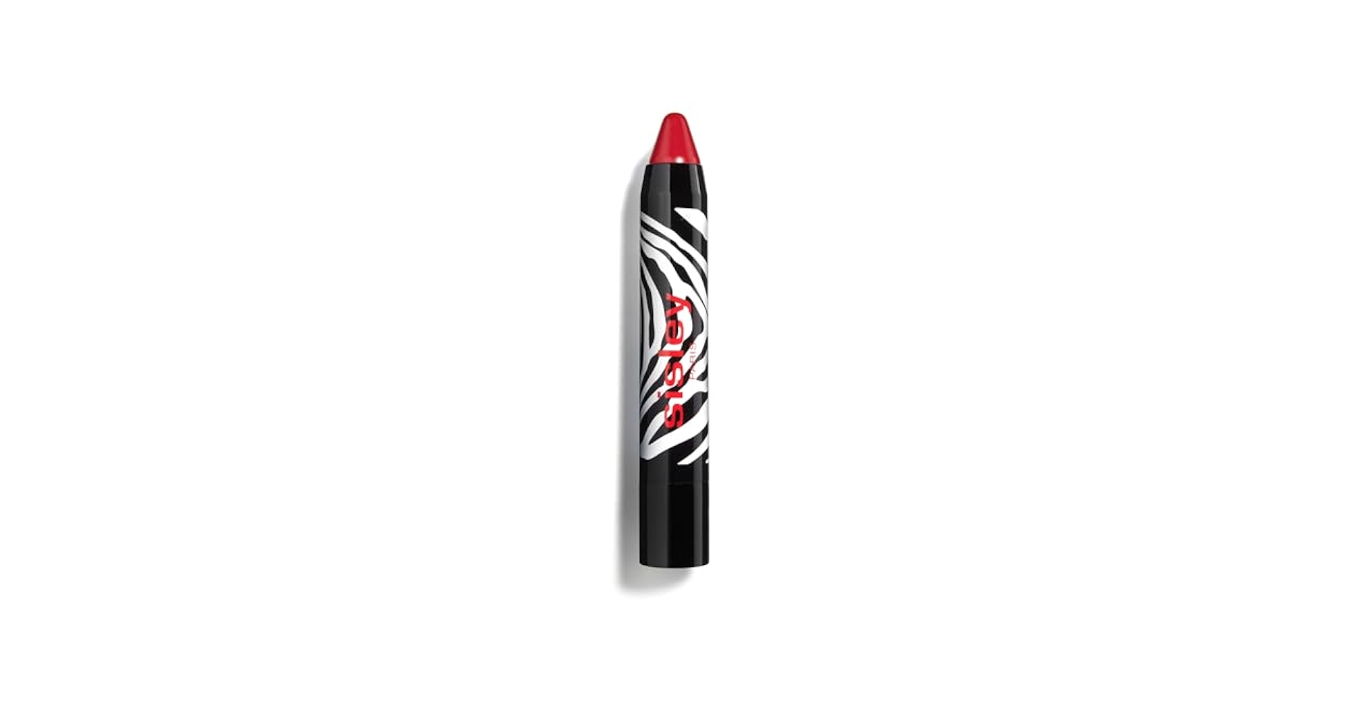 sisley ハンドクリーム & PHYTO LIP TWIST Amazon.com : Sisley Paris Phyto-Lip Twist, 15 Nut - Tinted